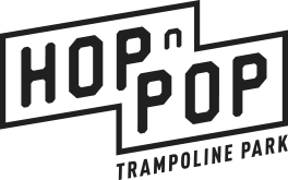 hopnpop logga